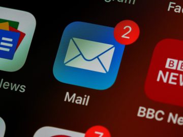The Looming Threat of Business Email Compromise Insights from John