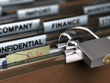 The NDIA lists exposure to HWL Ebsworth data breach.jpgh420w748c0s0