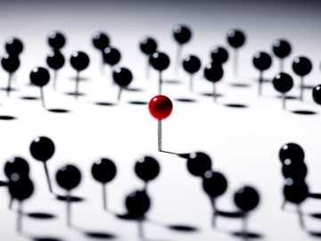 The NSA Is Lobbying Congress to Save a Phone Surveillance