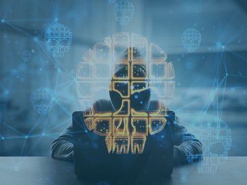 The Power of AI In Todays Rapidly Evolving Financial Crime