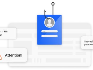 The Risks and Preventions of AI in Business Safeguarding Against
