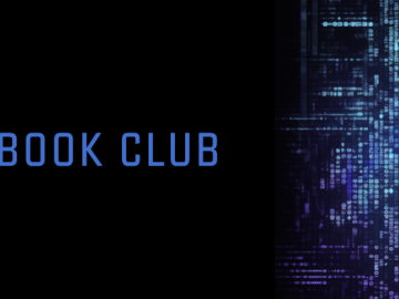 The UL Book Club Previous Books The UL Book Club Previous Books