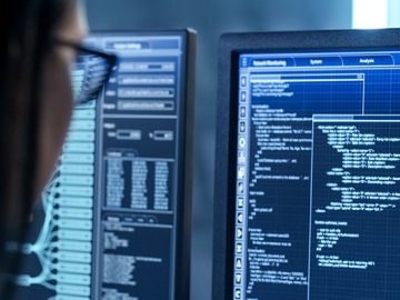 The essential role of PETs in unlocking the trillion dollar