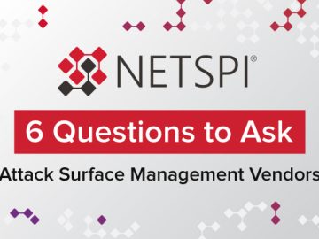 These 6 Questions Will Help You Choose the Best Attack