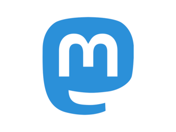 TootRoot Mastodon vulnerabilities fixed Admins patch now