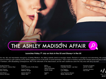 Top Suspect in 2015 Ashley Madison Hack Committed Suicide in