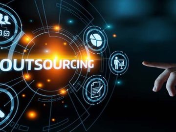 Traditional IT outsourcing rockets as Europe’s businesses cut costs