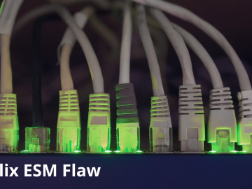 Trellix ESM Flaw Let Attackers Execute arbitrary commands