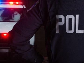 BBC instructs lawyers over allegations of police surveillance of journalist Tribunal investigates complaint that journalists’ phones were unlawfully monitored