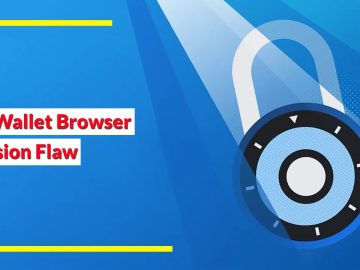 Trust Wallet Flaw Lets Attackers Steal Funds Without Interaction.webp