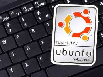 Two New Vulnerabilities Could affect 40 of Ubuntu Cloud Workloads