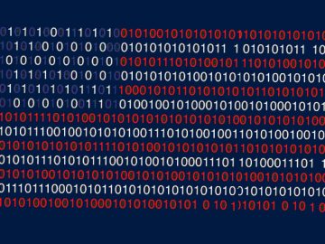 US Government Agencies Emails Compromised in China Backed Cyber Attack