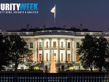 Biden Wants to Move Fast on AI Safeguards and Will Sign an Executive Order to Address His Concerns US Cybersecurity Strategy plan