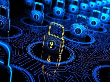 US SEC adopts new hack disclosure rule – Security US SEC adopts new hack disclosure rule