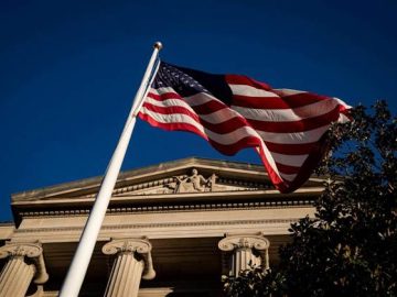 US antitrust enforcers target mergers by Big Tech – Strategy US antitrust enforcers target mergers by Big Tech