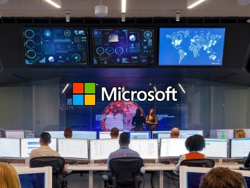 Unpatched Office zero day exploited in NATO summit attacks