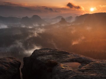 Unveiling the Top Three Use Cases for SASE Revolutionizing Network