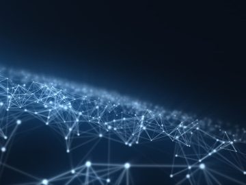 Utilizing Programmatic Advertising to Locate Abducted Children Unleashing its Power