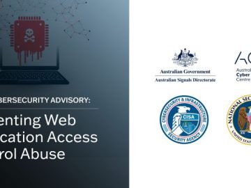 Vendors Developers Designers Warned