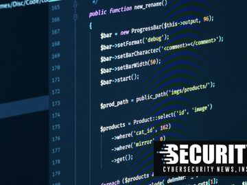 North Korean Software Supply Chain Attack Hits North America, Asia Code Signing Software Supply Chain