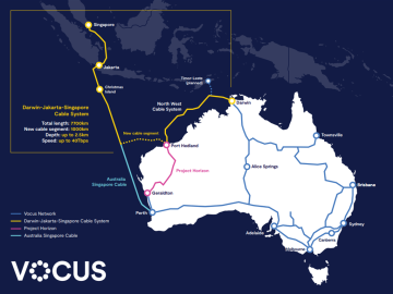 Vocus Darwin cable lights up TelcoISP.pngc0