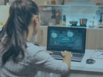 What Can We Learn by Analyzing 197 Years of Cumulative