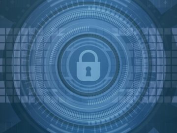 What are NIST Encryption Standards? Why Do They Matter a Lot? What are NIST Encryption Standards? Why Do They Matter a Lot?