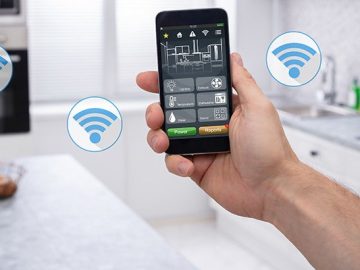 UK’s long-awaited device security law kicks in What the Product Security and Telecommunications Infrastructure Act means for UK industry