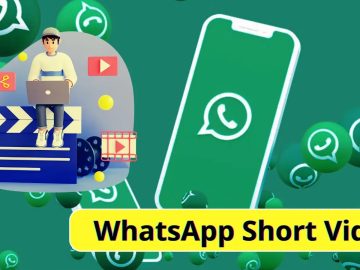 WhatsApps New Record Feature Record And Send Short Videos.webp