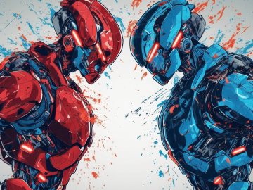 Who Will AI Help More—Attackers or Defenders? Who Will AI Help More—Attackers or Defenders?