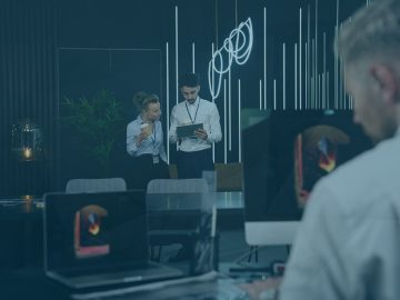 Why Should Everyone in Your Workplace Know About Cybersecurity