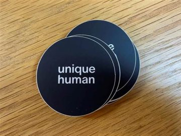 Worldcoin users queue up for iris scans Security.JPGh420w748c0s0