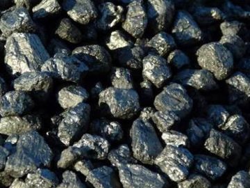 Yancoal builds mobile private network at Hunter Valley mines – Networking Yancoal builds mobile private network at Hunter Valley mines