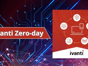 Zero day Flaw in Ivanti Mobile Endpoint Manager Software.webp