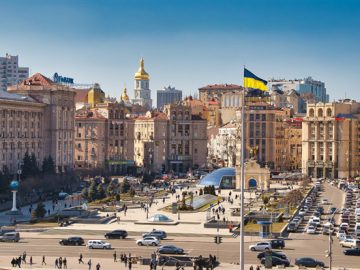 Zero day deploys remote code execution vulnerability via Word documents