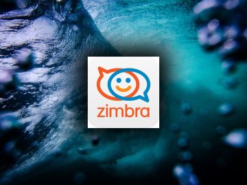 Critical XSS vulnerability in Zimbra exploited in the wild (CVE-2023-34192)