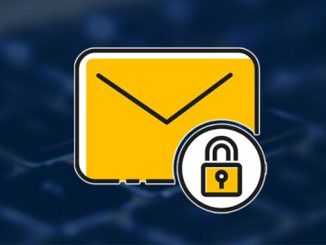 Zimbra Warns of Critical Zero Day Flaw in Email Software Amid