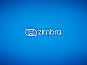 Zimbra patches zero day vulnerability exploited in XSS attacks