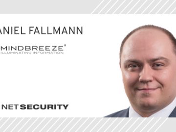daniel fallmann mindbreeze