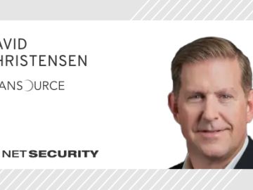 david christensen plansource