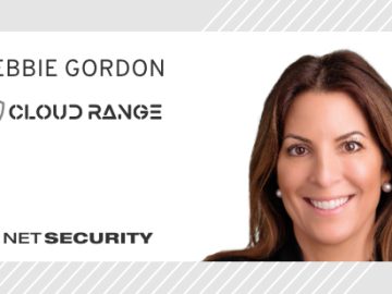 4 ways simulation training alleviates team burnout