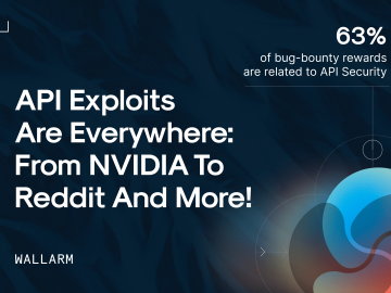 from NVIDIA to Reddit and more