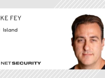 Island Enterprise Browser: Intelligent security built into the browsing session Island Enterprise Browser: Intelligent security built into the browsing session