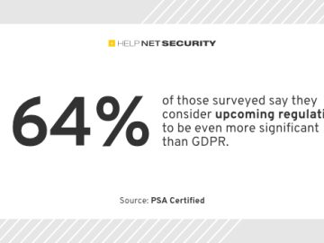 psa certified 29062023