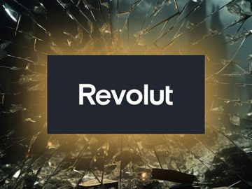 revolut flaw