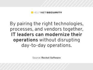 rocket software 27062023