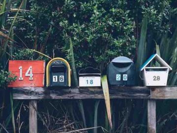 tldr sec 187 AWS Pentest Methodology Destroyed by Breach