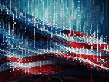 FCC fines major wireless carriers over illegal location data sharing FCC fines major wireless carriers over illegal location data sharing