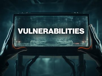 vulnerabilities