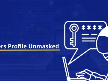 120000 Compromised Computers Leaked Hacker Data.webp